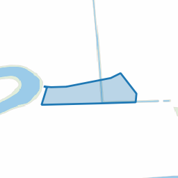 Perceel LSR00-C-1067