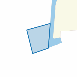 Perceel LSR00-C-1070