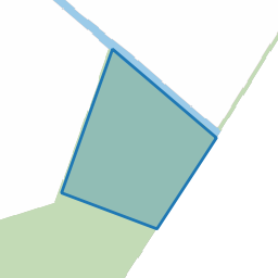 Perceel LSR00-C-1071