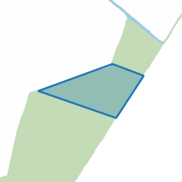 Perceel LSR00-C-1072