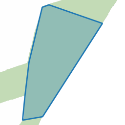 Perceel LSR00-C-1073