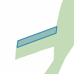 Perceel LSR00-C-1075