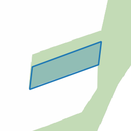 Perceel LSR00-C-1076