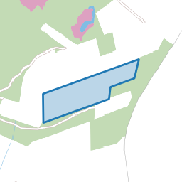 Perceel LSR00-C-1077