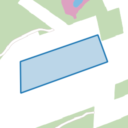 Perceel LSR00-C-1078