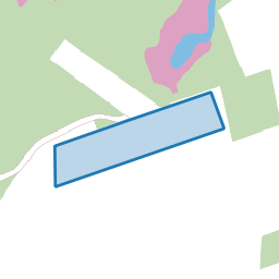 Perceel LSR00-C-1079