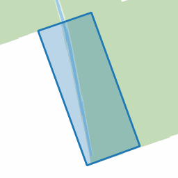 Perceel LSR00-C-1080