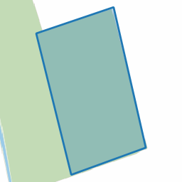 Perceel LSR00-C-1081