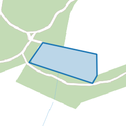 Perceel LSR00-C-1082