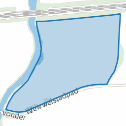 Perceel LSR00-C-1086