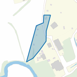 Perceel LSR00-C-1088