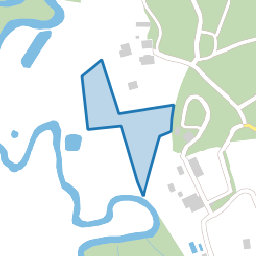 Perceel LSR00-C-1089