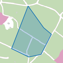 Perceel LSR00-C-1091