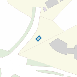 Perceel LSR00-C-1093