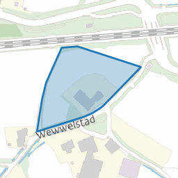 Perceel LSR00-C-1102