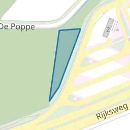 Perceel LSR00-C-1105