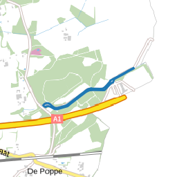 Perceel LSR00-C-1108