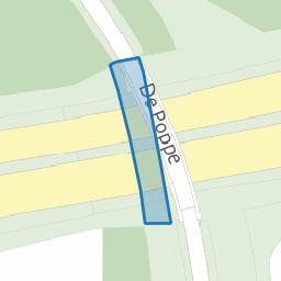 Perceel LSR00-C-1110