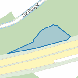 Perceel LSR00-C-1117