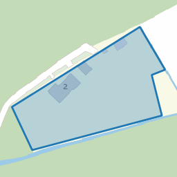 Perceel LSR00-C-1125