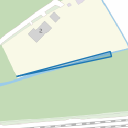 Perceel LSR00-C-1126