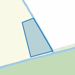 Perceel LSR00-C-1127