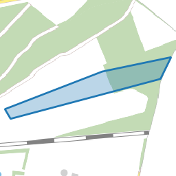 Perceel LSR00-C-1128