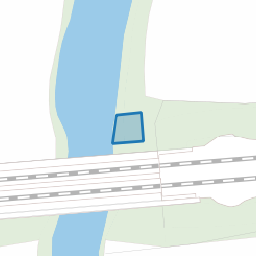 Perceel LSR00-C-1131