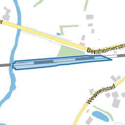 Perceel LSR00-C-1132