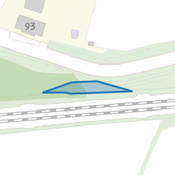 Perceel LSR00-C-1133