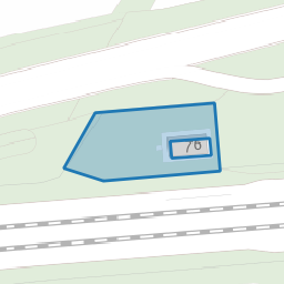 Perceel LSR00-C-1134