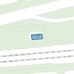 Perceel LSR00-C-1135