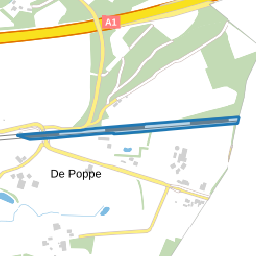 Perceel LSR00-C-1136