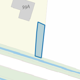 Perceel LSR00-C-1139