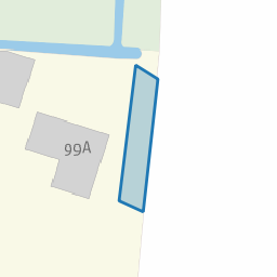 Perceel LSR00-C-1140