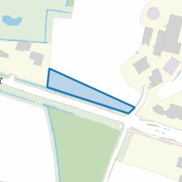 Perceel LSR00-C-1142