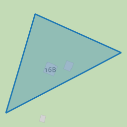 Perceel LSR00-C-1143