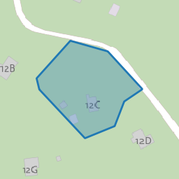 Perceel LSR00-C-1147