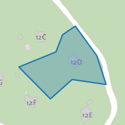 Perceel LSR00-C-1148