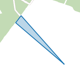 Perceel LSR00-C-1151