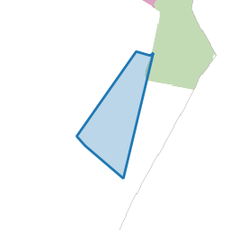 Perceel LSR00-C-1152