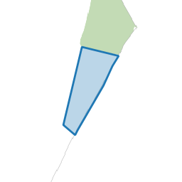 Perceel LSR00-C-1153