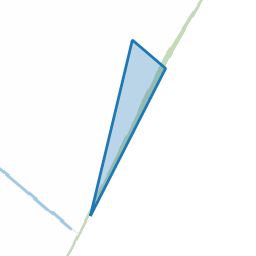 Perceel LSR00-C-1154