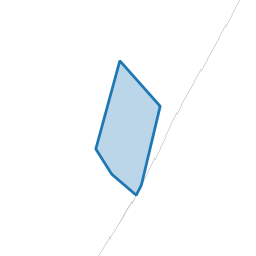 Perceel LSR00-C-1156