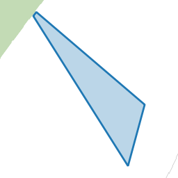 Perceel LSR00-C-1157