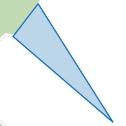 Perceel LSR00-C-1158