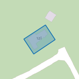 Perceel LSR00-C-1163