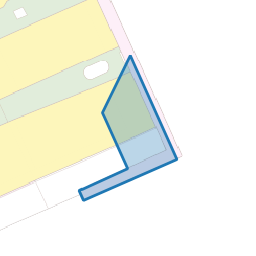 Perceel LSR00-C-1165