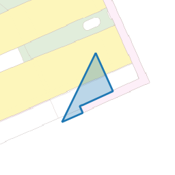 Perceel LSR00-C-1166