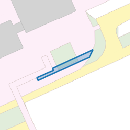 Perceel LSR00-C-1169